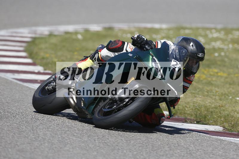 /06 08.04.2026 Cornu Master School ADR/Gruppe blau/21